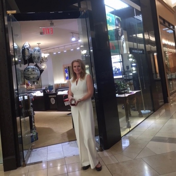 Diamonds - Picture 5 of 5